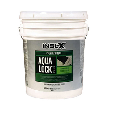 Buy Insl-x Aqua Lock Black Primer For Less